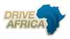 Drive Africa Car Rental