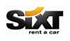 Sixt