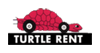 Turtle Rent